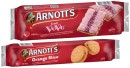 Arnotts-Cream-Biscuits-200250g-Salada-250g-or-Smiths-Cracker-160g-Selected-Varieties Sale