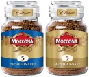 Moccona-Freeze-Dried-Coffee-95100g-Selected-Varieties Sale