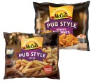 McCain-Pub-Style-Wedges-or-Fries-750g-Selected-Varieties Sale