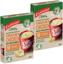 Continental-Cup-A-Soup-2-Serve-Selected-Varieties Sale