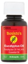 Bosistos-Eucalyptus-Oil-50mL Sale