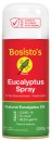 Bosistos-Eucalyptus-Spray-200g Sale