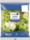 Community-Co-Caesar-Salad-Kit-290g Sale