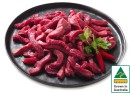 Australian-Beef-Stir-Fry-or-Diced-Beef Sale