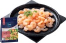 Global-Seafoods-Cooked-Peeled-Prawns-300g Sale