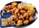 Global-Seafoods-Salt-Pepper-Squid-500g Sale