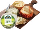 South-Cape-Cream-Cheese-200g-Selected-Varieties Sale