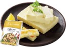 Lemnos-Haloumi-180g-Selected-Varieties Sale