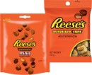 Reeseʼs-Peanut-Butter-Cups-Mini-or-Pieces-120-150g-Selected-Varieties Sale