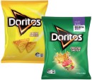 Doritos-Corn-Chips-150-170g-Smiths-Double-Crunch-Chips-150g-or-Twisties-Cinnamon-Sugar-Churros-120g-Selected-Varieties Sale