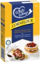 White-Wings-Cornflour-300g Sale