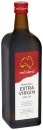 Red-Island-Extra-Virgin-Olive-Oil-1-Litre Sale