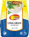 SunRice-Long-Grain-White-Rice-1kg Sale