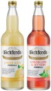 Bickfords-Cordial-750mL-Selected-Varieties Sale