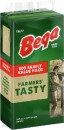 Bega-Farmers-Tasty-Cheese-Block-1kg Sale