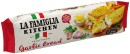 La-Famiglia-Kitchen-Traditional-Garlic-Bread-400g Sale
