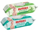 Huggies-Baby-Wipes-7080-Pack-Selected-Varieties Sale