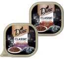 Dine-Wet-Cat-Food-85g-Selected-Varieties Sale