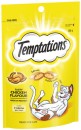 Temptations-Cat-Treats-85g-Selected-Varieties Sale