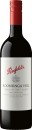 Penfolds-Koonunga-Hill-Range-750mL Sale