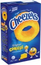 Cheezels-Box-125g-Selected-Varieties Sale