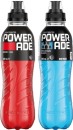 Powerade-or-Powerade-Active-Water-600mL-Selected-Varieties Sale