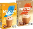 Nescaf-Coffee-Sachets-810-Pack-Selected-Varieties Sale