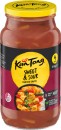 KanTong-Cooking-Sauce-485520g-Selected-Varieties Sale