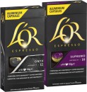 LOR-Espresso-Coffee-Capsules-10-Pack-Selected-Varieties Sale
