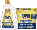 OMO-Ultimate-Laundry-Liquid-2-Litre-Powder-2kg-or-Capsules-28-Pack-Selected-Varieties Sale