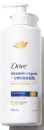 NEW-Dove-Intensive-Repair-Ceramide-Damage-Therapy-Shampoo-350mL Sale