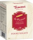 Tamma-Pasta-500g-Selected-Varieties Sale