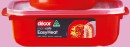 Dcor-Microsafe-EasyHeat-Container-900mL Sale