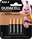 Duracell-Batteries-AAA-4-Pack Sale