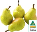 Australian-Packham-Pears Sale