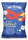 Popcorn-80-120g-Selected-Varieties Sale