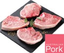 Australian-Pork-Midloin-Chops Sale