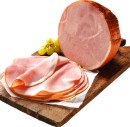 Double-Smoked-Leg-Ham-Sliced-or-Shaved Sale