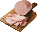 Mortadella-Sliced Sale