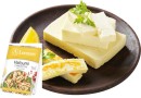 Lemnos-Haloumi-180g-Selected-Varieties Sale