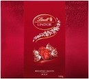 Lindt-Lindor-Chocolate-Gift-Box-147150g-Selected-Varieties Sale