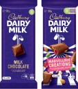 Cadbury-Chocolate-Block-150-190g-Selected-Varieties Sale