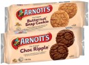 Arnotts-Sweet-Biscuits-250g-Selected-Varieties Sale