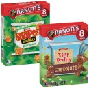 Arnotts-Shapes-Tiny-Teddy-or-Bluey-78-Pack-Selected-Varieties Sale