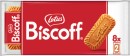 Lotus-Biscoff-Biscuits-8-Pack Sale