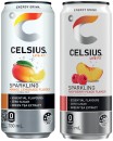 Celsius-Sparkling-Energy-Drink-330mL-Selected-Varieties Sale