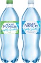 Mount-Franklin-Lightly-Sparkling-Water-125-Litre-Selected-Varieties Sale