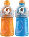 Gatorade-1-Litre-Selected-Varieties Sale
