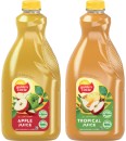 Golden-Circle-Juice-2-Litre-Selected-Varieties Sale
