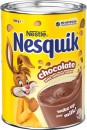 Nestl-Nesquik-Chocolate-500g Sale